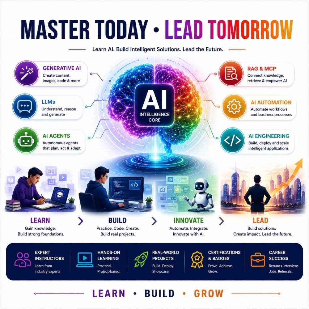 eSkillsAI.com AI Learning and Development Platform